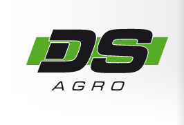 DS Agro